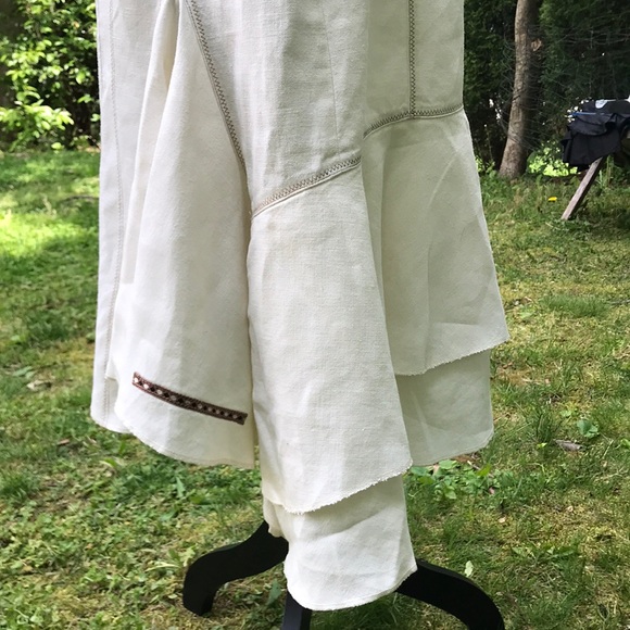 Garella cute spaghetti strap dress - Picture 4 of 10